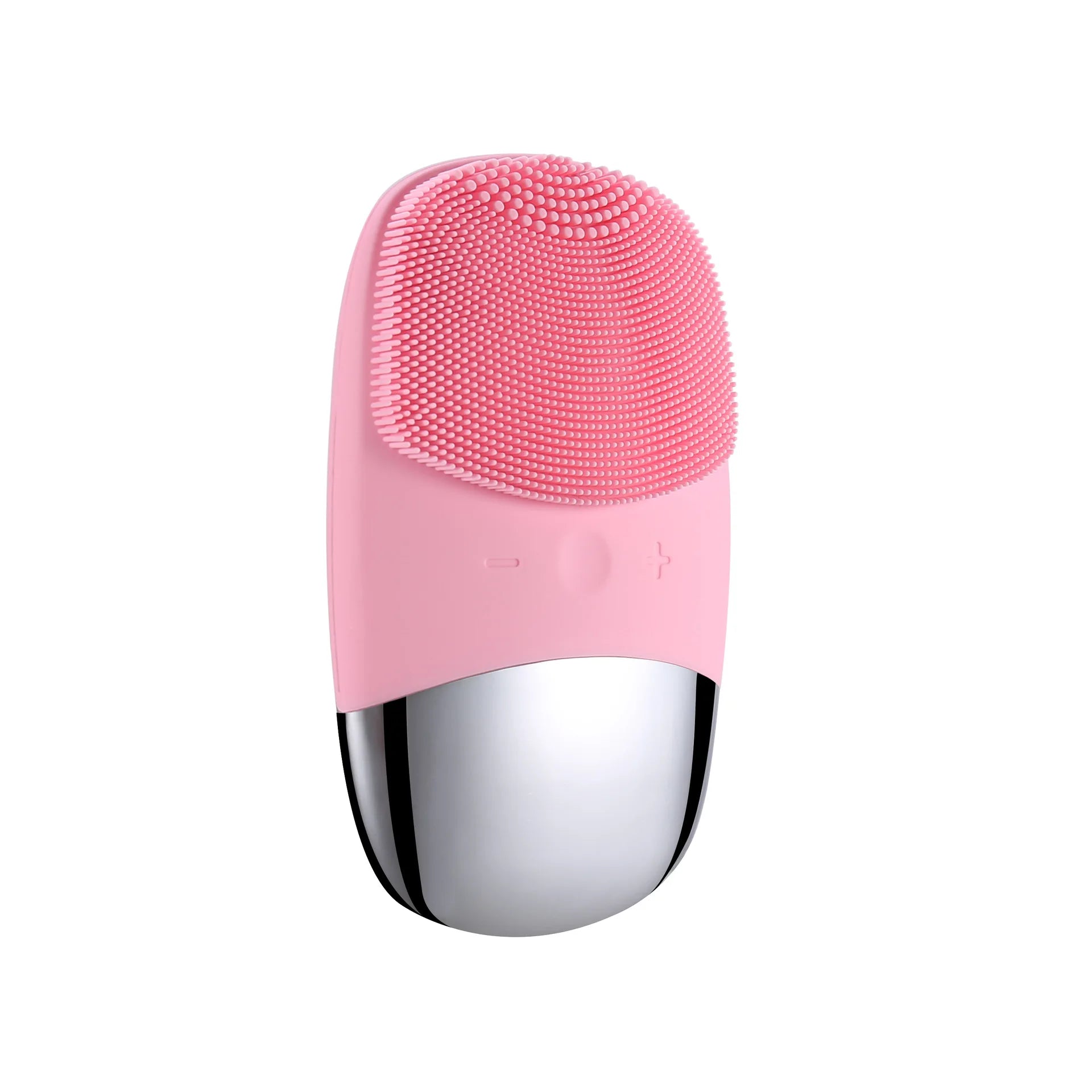 WaveX™ Electric Face Cleansing Brush