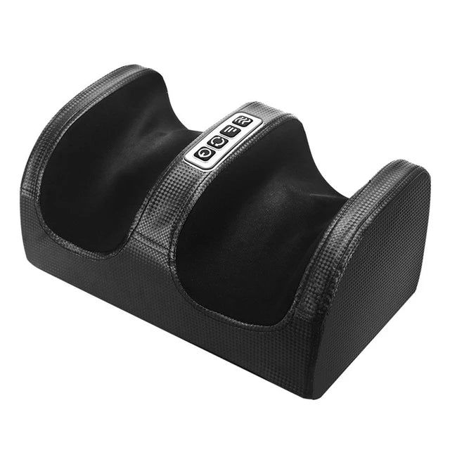 WaveX™ Electric Foot Massager