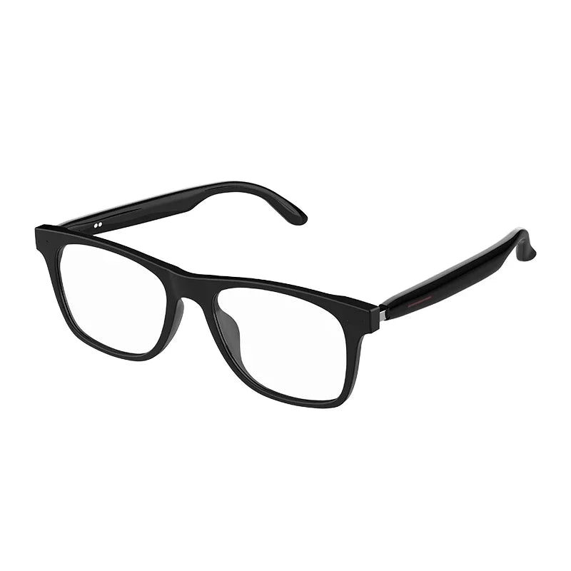 WaveX™  Smart Glasses