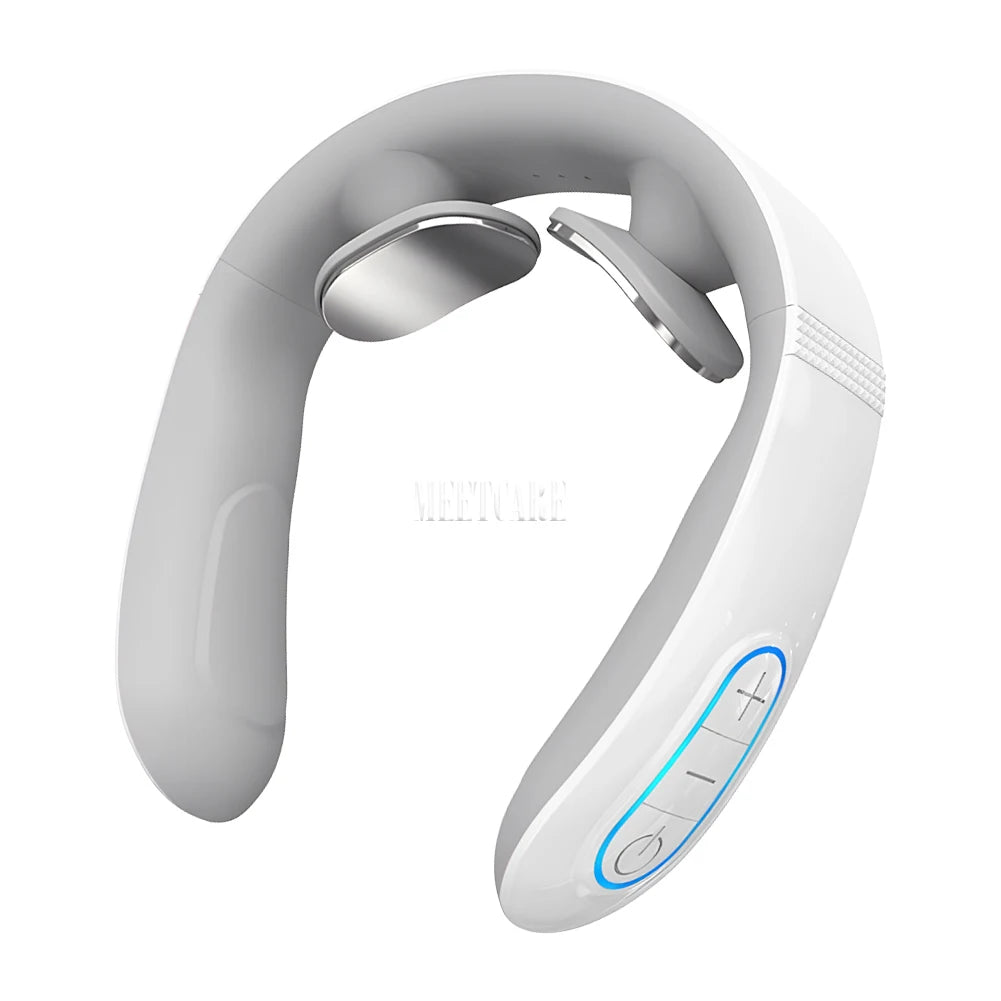 WaveX™ Pulse Neck Massager