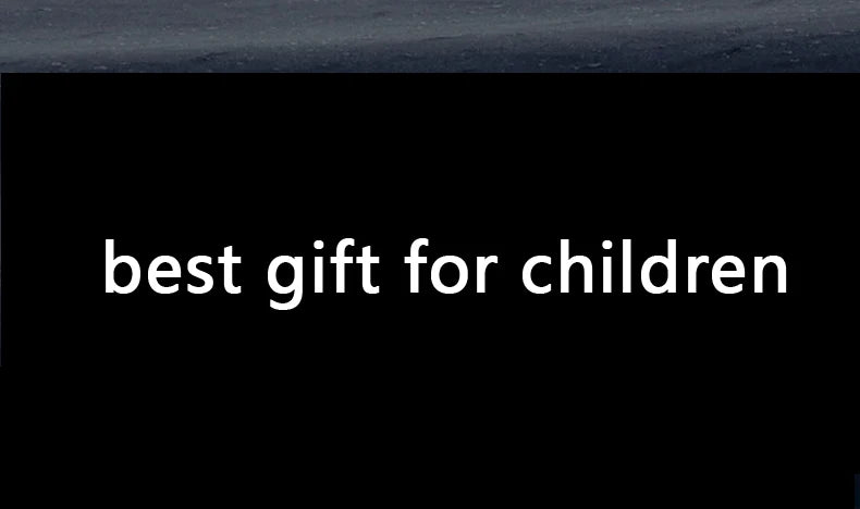 WaveX™ Astronaut LED Star Projector Night Light