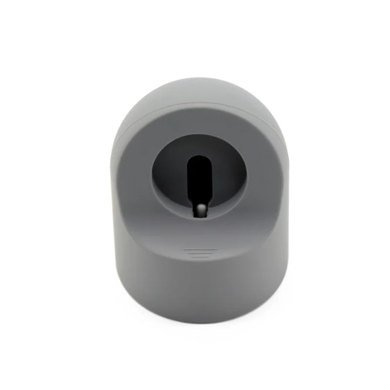 WaveX™ Apple Watch Charging Stand