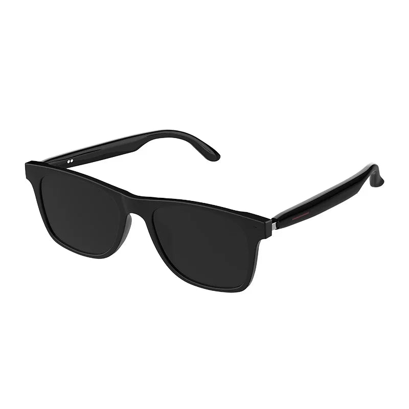 WaveX™  Smart Glasses