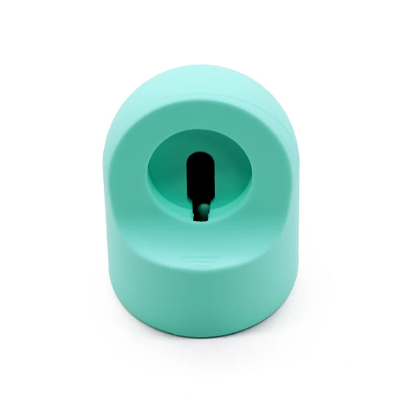 WaveX™ Apple Watch Charging Stand