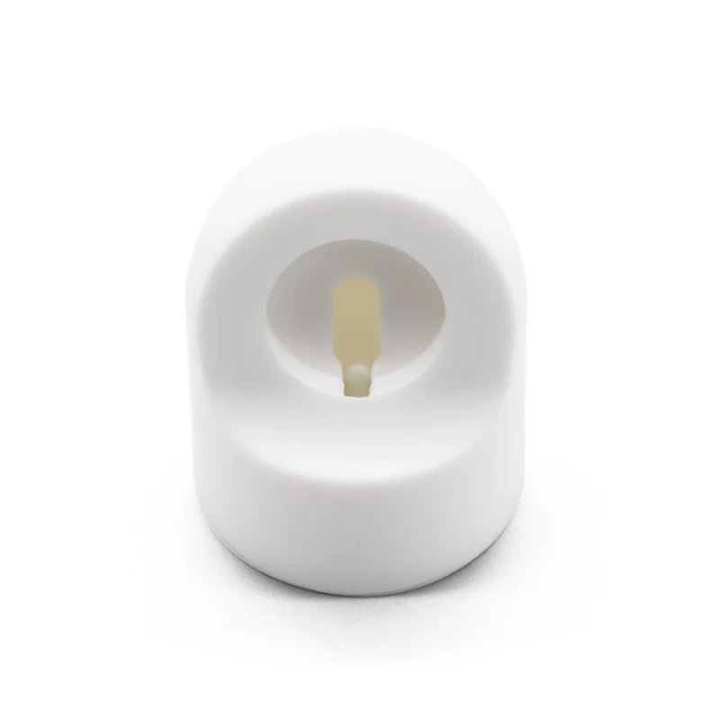 WaveX™ Apple Watch Charging Stand