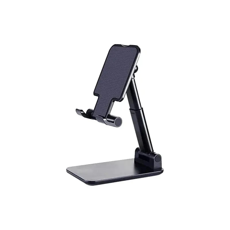 WaveX™  Stand For IPhone, IPad Adjustable Desktop Tablet Holder