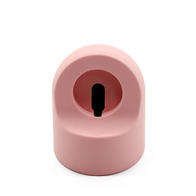 WaveX™ Apple Watch Charging Stand