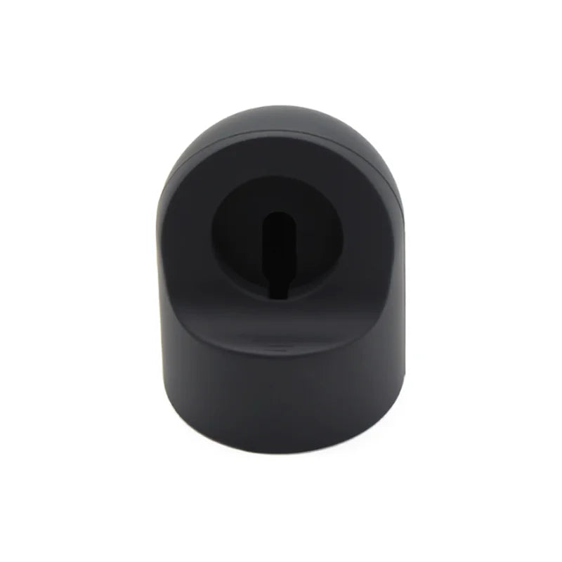 WaveX™ Apple Watch Charging Stand