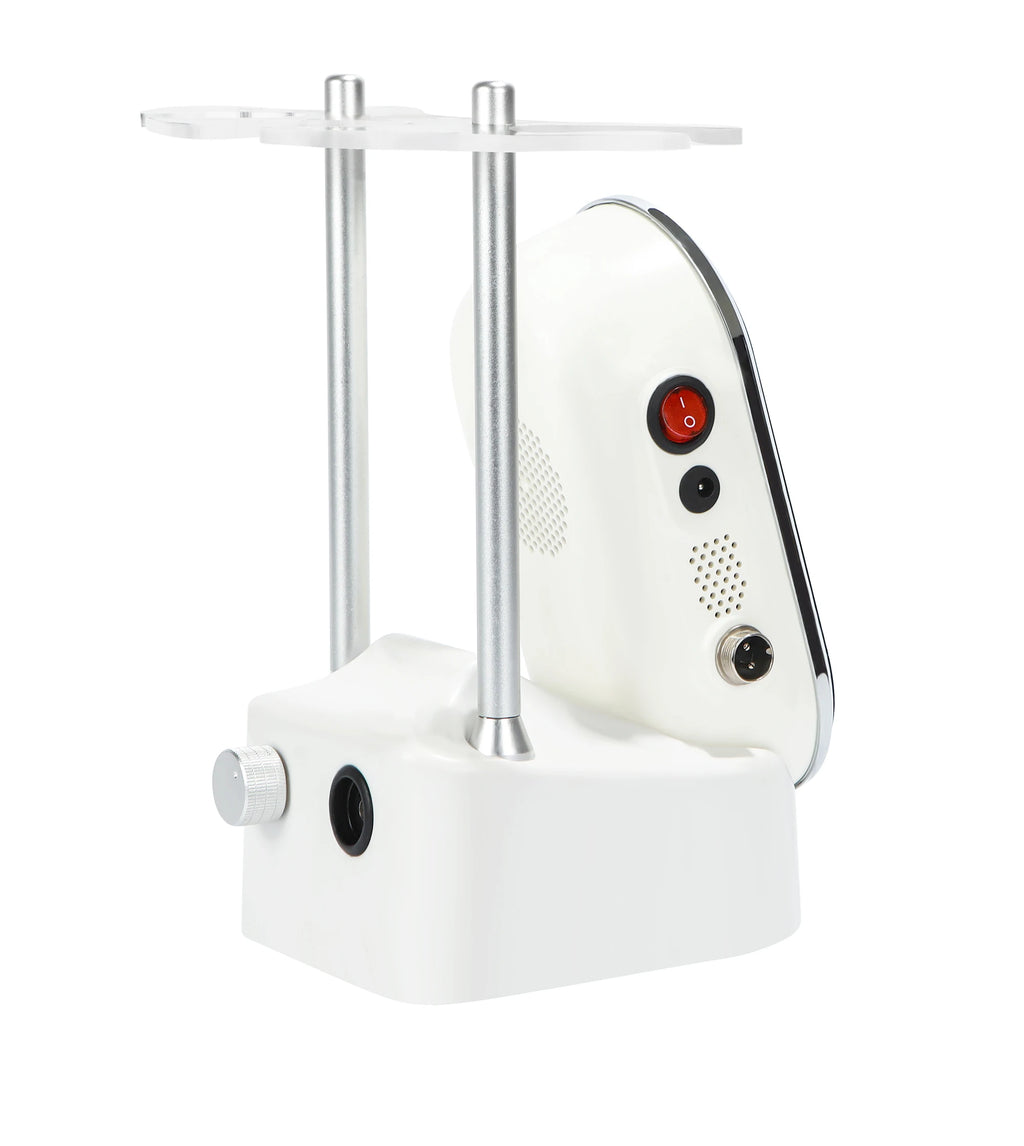 WaveX™ 4 in 1 Facial Care, Slimming Ultrasonic, and Machine Skin Tightening Lifting Device
