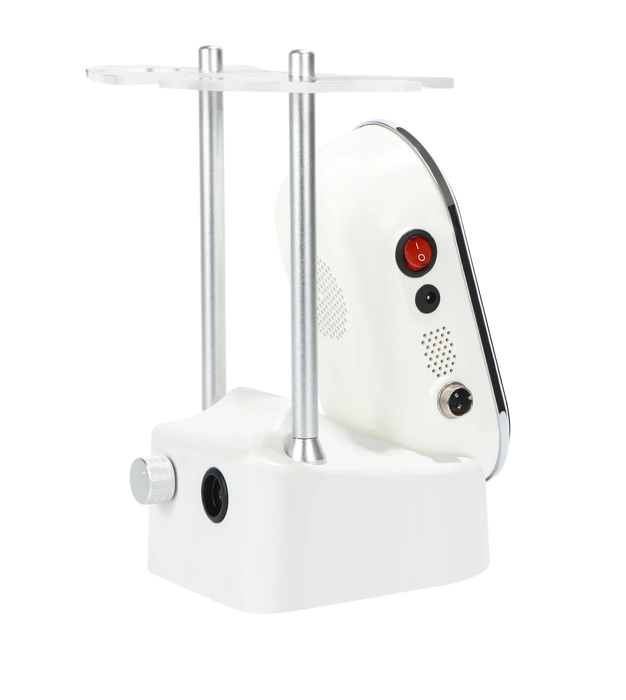 WaveX™ 4 in 1 Facial Care, Slimming Ultrasonic, and Machine Skin Tightening Lifting Device