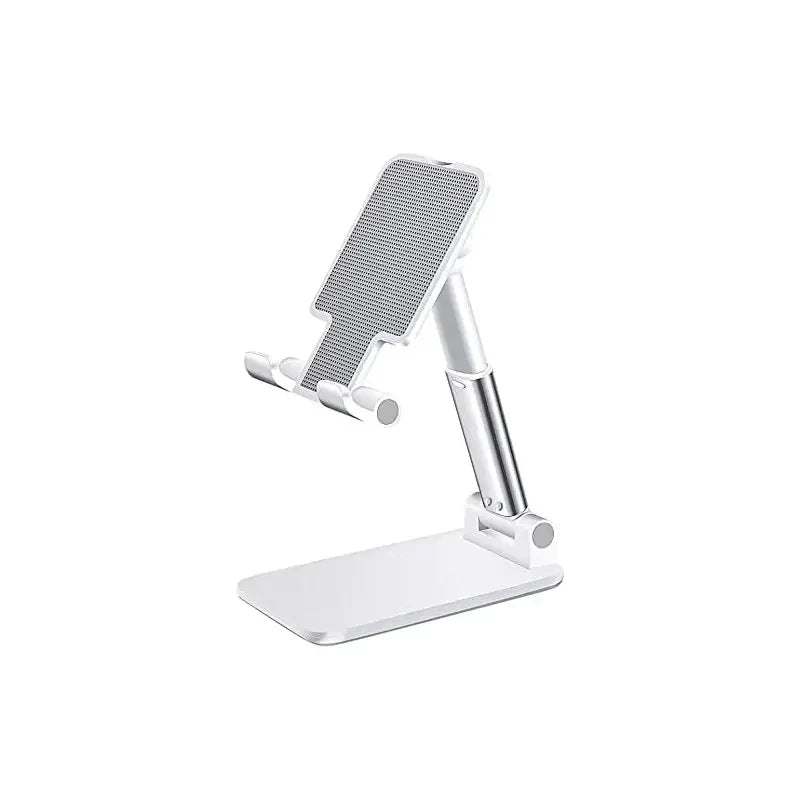 WaveX™  Stand For IPhone, IPad Adjustable Desktop Tablet Holder