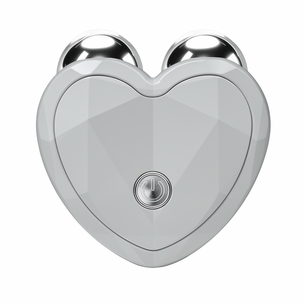 WaveX™ Facial Massager,  Rejuvenation Beauty Charging Facial Anti Wrinkle